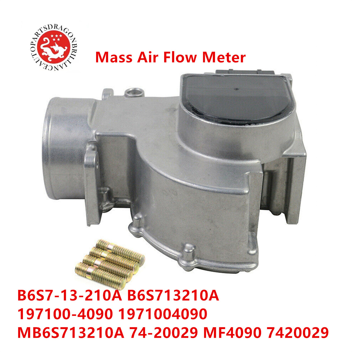 【masa】 s-l1200.jpg