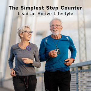 Zhanguang Đa Chức Năng 3D Hiển Thị Kỹ Thuật Số Cảm Biến <span class=keywords><strong>Pedometer</strong></span> Thể Thao Sức Khỏe Chạy Bước Khoảng Cách Truy Cập Với Theo Dõi Clip Quà Tặng - Product Image 4