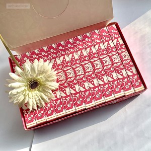 Women's Long-Acting <b>Perfume</b> Test Tube Long Lasting Arabian <b>Perfume</b> 35ml Luxury Original Women Fragrance Dubai Arabic Scent - Product Image 6