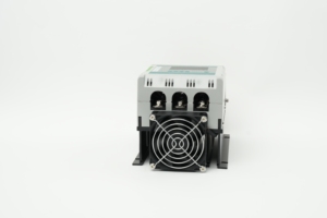 Regolatore di Potenza SCR Industriale <span class=keywords><strong>GMAX</strong></span> T-6 75A Trifase Ingresso  4-20mA Tiristore in Rame Garanzia 1 Anno Riscaldamento - Product Image 2