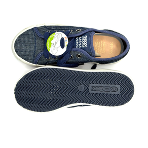 Zapatillas Geox - Product Image 4