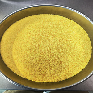 Gommes vaginales personnalisées à saveur de framboise et de probiotiques pour femmes Ph Balance Lactobacillus Probiotic Blend Female Prebiotic Gummies - Product Image 1