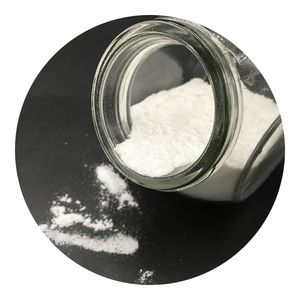 <span class=keywords><strong>Bicarbonato</strong></span> de Sodio de Grado Alimenticio <span class=keywords><strong>para</strong></span> Hornear <span class=keywords><strong>Pan</strong></span> - Product Image 4