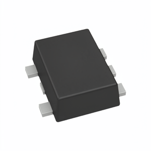 Electronics Component Original SOT 553 Power Management (PMIC) AH5792-ZG-7 - Product Image 1