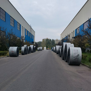 Đồng Bộ Thắt Lưng T5 T10 Mở Đã Kết thúc Polyurethane Thời Gian Vành Đai Cho Máy Thêu - Product Image 4