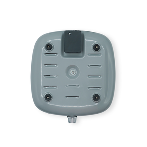 <span class=keywords><strong>Mini</strong></span> fornello elettrico in <span class=keywords><strong>ceramica</strong></span> fornello a infrarossi 220v piastra riscaldante singolo di alta qualità con temperatura regolabile - Product Image 6