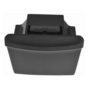 Porte-gobelet de voiture directement de l'usine pour Nissan Titan 2008-2015, console centrale/tableau de bord (969679FD0B) - Product Image 5