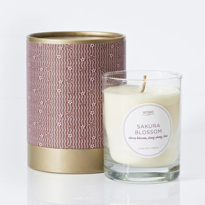 Bougies en verre à la cire de soja, boîte en métal peinte de luxe, <span class=keywords><strong>bougie</strong></span> parfumée pour cadeau de mariage, bougies d'<span class=keywords><strong>huile</strong></span> <span class=keywords><strong>essentielle</strong></span>, personnalisées en usine chinoise - Product Image 3