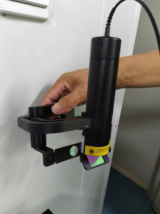 Fotocoagulador láser <span class=keywords><strong>de</strong></span> Oftalmología profesional, fotocoagulador láser verde para ojo <span class=keywords><strong>de</strong></span> <span class=keywords><strong>hemorragia</strong></span> <span class=keywords><strong>de</strong></span> fondo <span class=keywords><strong>de</strong></span> ojo, fotocoagulador - Product Image 6