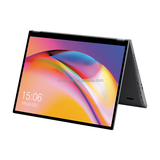 Student & Education 1TB Touch Screen Computer Laptop with Backlight Keyboard