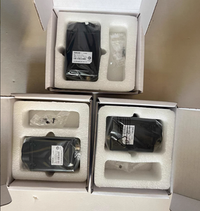 New and Original 25 Million Industrial Camera Black and <b>White</b> Network <b>Port</b> MV-CH250-90UM with CMOS - Product Image 4