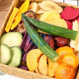 Friteuse à vide à basse température commerciale, <span class=keywords><strong>machine</strong></span> à friture sous vide pour la déshydratation des chips de fruits et légumes - Product Image 3