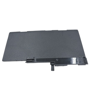 OEM Laptop-<span class=keywords><strong>Akku</strong></span> Kunststoffabdeckung Gehäuseteile mit PCB für HP CM03XL <span class=keywords><strong>Akku</strong></span> <span class=keywords><strong>EliteBook</strong></span> 840 G1 G2 ZBook 14 ZBook 14 G2 ZBook 15u - Product Image 5
