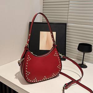 <span class=keywords><strong>กระเป๋า</strong></span>ถือดีไซเนอร์สุดหรูสำหรับผู้หญิง ปี 2025 แบรนด์ดัง พร้อมซิปปิด <span class=keywords><strong>กระเป๋า</strong></span>ดีไซเนอร์ชื่อดัง - Product Image 6