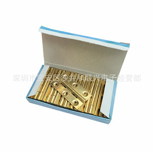 2     4 - Product Image 4