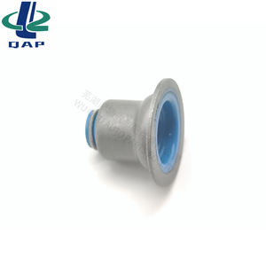 1685838, высокое качество, уплотнение штока клапана, масляное уплотнение для Ford GALAXY MONDEO FOCUS Volvo BM5G6571CA 31370986 1685838 - Product Image 5