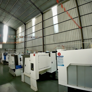 Polea para Carrete de Pesca - Rodamiento Cerámico Completo, Rueda con Ranura en V de PEEK/PA6 con Adhesivo OEM - Product Image 5