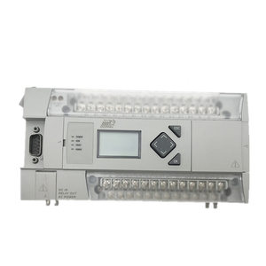 Original SPS-speicher programmier bare Steuerung der Serie Micro 1400 1766 L32BWAA 1766-L32BWAA - Product Image 2