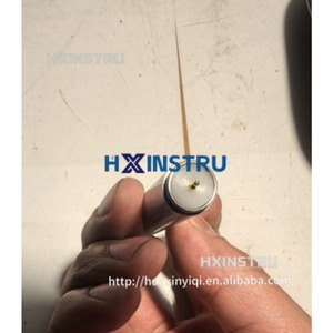 1 ชิ้นโอโนซกิ MI-3111 เครื่องขยายเสียงใหม่ H - Product Image 2