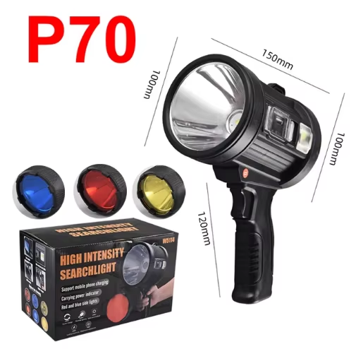 Negro-medio sin batería