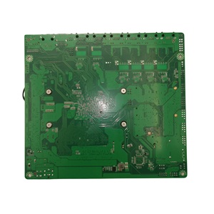 Motherboard baru 2023 mendukung CPU J6413 PXE boot Wake On LAN - Product Image 4