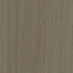 Pellicola Adesiva in PVC Effetto Legno Antigraffio, Impermeabile <span class=keywords><strong>e</strong></span> Ignifuga <span class=keywords><strong>per</strong></span> Pannelli Murali Decorativi - Product Image 2