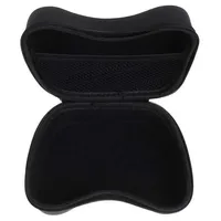 Étui personnalisable pour console de jeu 3 Fun Para Retroid Pocket 5 nintendo avec contrôleur de jeu 2025 Portable R36h Video Phone