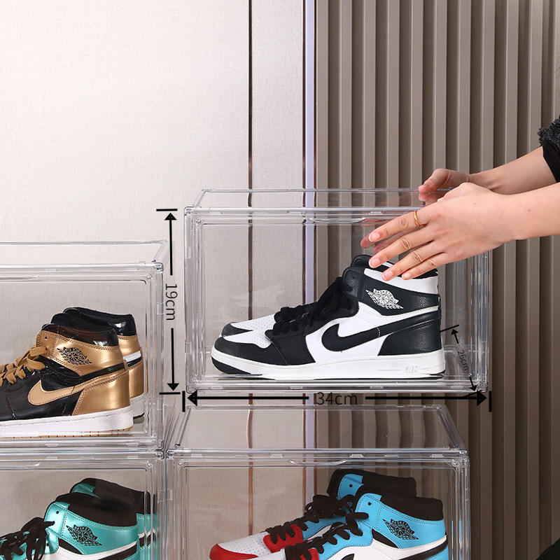 [168 thickeneded 19 high side opening] size 46