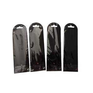 Marcapáginas Lenticulares 3D de Anime, de Papel, Plástico y PET, al por Mayor, para Niños - Product Image 6