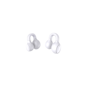 Fugle Best Seller B105B Auriculares deportivos Auriculares inalámbricos Airbuds Audifono TWS Auriculares Estéreo de graves con pantalla LED dual - Product Image 3