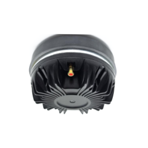 Bobina Vocale Professionale Diametro 3 <span class=keywords><strong>Pollici</strong></span> (72,<span class=keywords><strong>2</strong></span> <span class=keywords><strong>Millimetri</strong></span>) Materiale Diaframma Titanio Ferrite Tipo di Montaggio Altoparlante a Bullone - Product Image 5