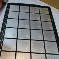 (100% nuevo original), Chip IC de la marca, con el chip IC, en stock