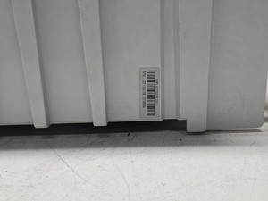 AF1650-30-11 AF16503011 Contacteur 900hp 480V 3 pôles pour PLC - Product Image 3