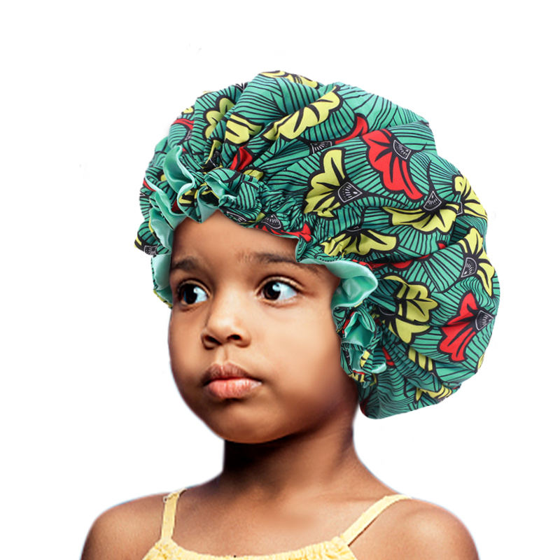 แอลบีเอชแอล