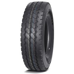 ยาง 11r22.5 295/75r22.5 ยางรถบรรทุก 295 80 22.5 11r22.5 - Product Image 3