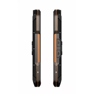 Tablette industrielle portable de 10 pouces, tablette industrielle robuste <span class=keywords><strong>Android</strong></span>, tablette portable robuste <span class=keywords><strong>Android</strong></span> avec scanner - Product Image 6