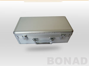 IEC61032 IEC60529 IP3x Teststab mit 2,5mm Sonde Typ C Testsonde Abbildung 3 - Product Image 3