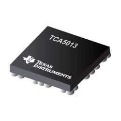 Circuit intégré neuf et original, puce IC SQ2308CES-T1_GE3 - Product Image 1