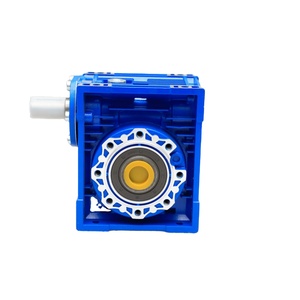 Ultimate <b>Worm</b> <b>Gear</b> NRV Reducer for Agricultural Gearbox and <b>Worm</b> <b>Gear</b> Motor Setups in Farming <b>Worm</b> Reducer - Product Image 1
