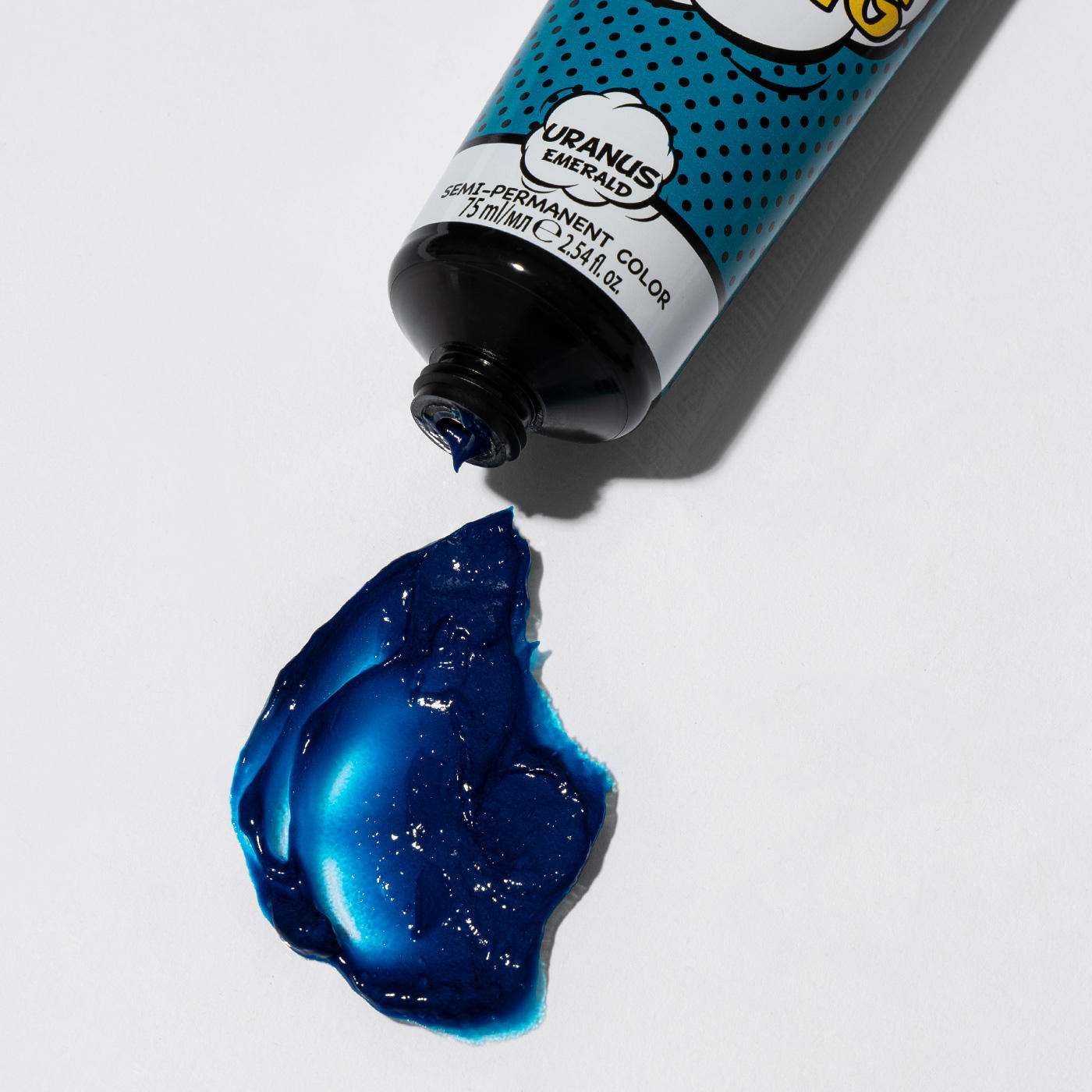 สีเทอร์ควอยซ์