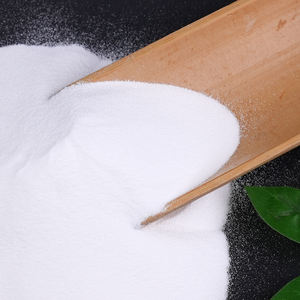 Compre resina <span class=keywords><strong>de</strong></span> PVC <span class=keywords><strong>de</strong></span> alta calidad SG5 K67 para productos <span class=keywords><strong>de</strong></span> plástico duradero a precio mayorista con envío rápido del fabricante <span class=keywords><strong>de</strong></span> China - Product Image 5