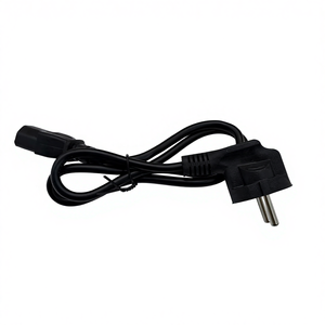Olla <span class=keywords><strong>Arrocera</strong></span> Multifuncional de Alta Calidad de <span class=keywords><strong>6</strong></span> <span class=keywords><strong>Litros</strong></span> con Efecto Aislante para Cocina y Uso Doméstico - Product Image 5