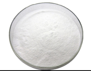 Hot bán thực phẩm lớp <span class=keywords><strong>sodium</strong></span> <span class=keywords><strong>trimetaphosphate</strong></span> (<span class=keywords><strong>stmp</strong></span>)-Độ tinh khiết cao - Product Image 2