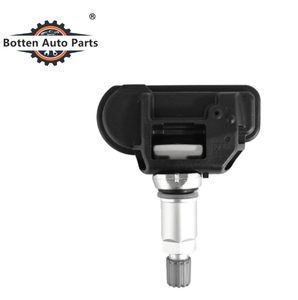 เซ็นเซอร์ความดันยาง433MHz TPMS 05154876AB OEM สำหรับ <span class=keywords><strong>citroen</strong></span>/peugeet/fiat/maserati - Product Image 1