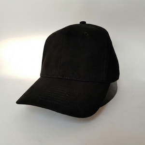 Gorra Urbana Personalizada con Tela Premium, Construcción de Seis Paneles y Fabricación de Alta Calidad para Marcas de Ropa Urbana - Product Image 1
