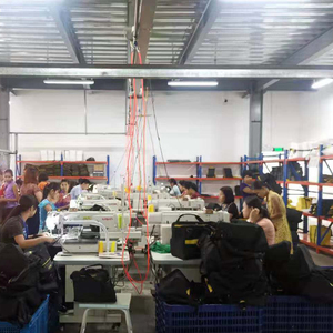 Borsa Porta Attrezzi da Cintura VUINO per Detailing Auto, Giardinaggio, Lavori Elettrici e Costruzioni - Product Image 5