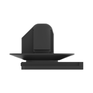 1743161-2TE Achats en un seul guichet de connecteurs automobiles d'origine en stock d'usine, coques en plastique, fiches et prises - Product Image 1