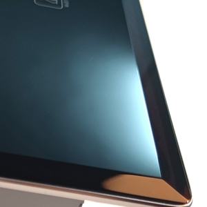 Table de cuisson à induction encastrable 6KW, conception OEM - Product Image 6