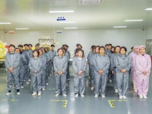 UV-geschützter PP FIBC Tonnen-Bulk-<span class=keywords><strong>Bag</strong></span> Jumbo-Sack Wetterfest für den Außenbereich Maßgefertigte Größe/Auslauf/Logo für <span class=keywords><strong>Sand</strong></span> und Kies - Product Image 4