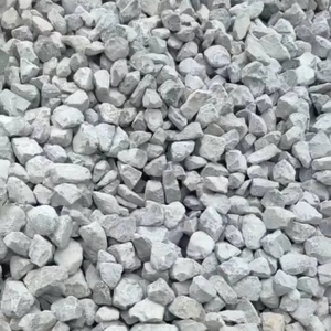 <span class=keywords><strong>Calcaire</strong></span> naturel de bonne qualité pour le ciment exporté vers l'Inde - Product Image 1